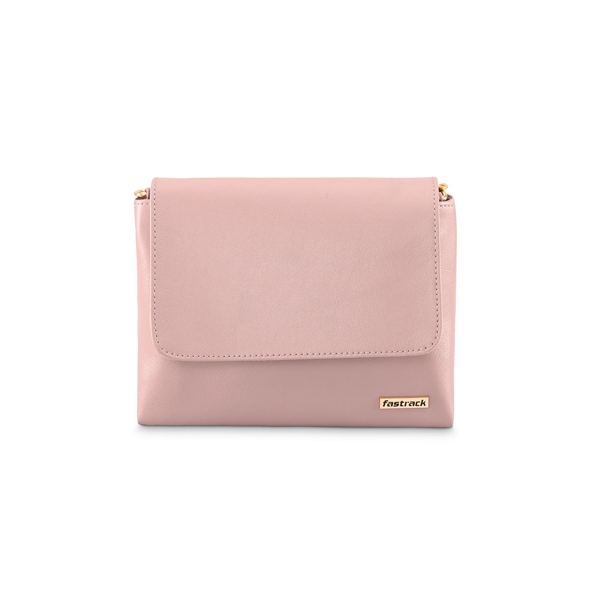 Buy Women's Style Handbag 8 Inch Online at Best Prices
